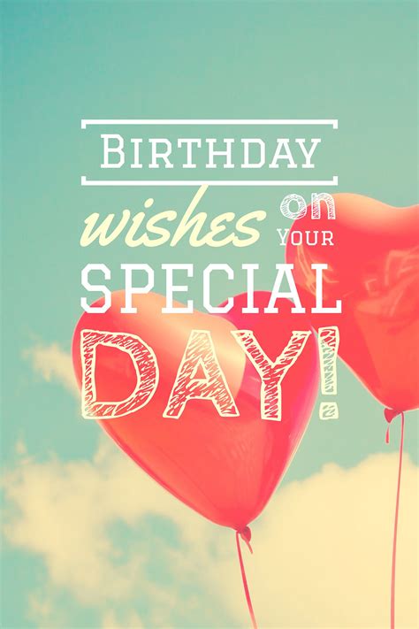 charity birthday card online|Online Greeting Cards: Create Custom eCards for .